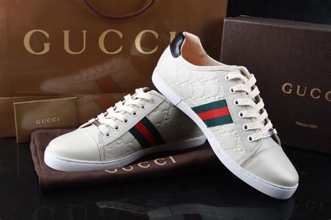 scarpe più costose gucci|gucci sneakers outlet.